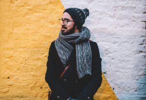 beanie, scarf, jacket-2591388.jpg