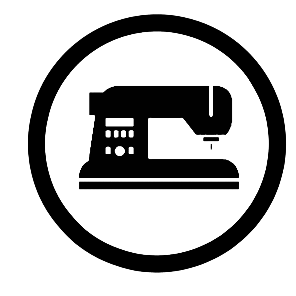 fashion, computer icon, sewing-2387097.jpg