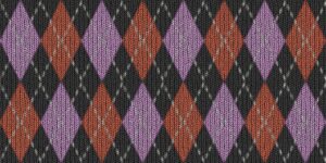 knitting, fabric, background-1972345.jpg