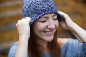 woman, happy, beanie-5786315.jpg